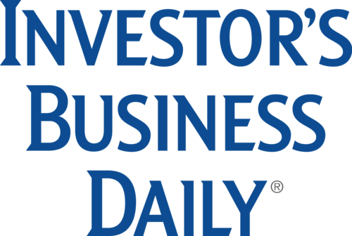 Investor's Business Daily